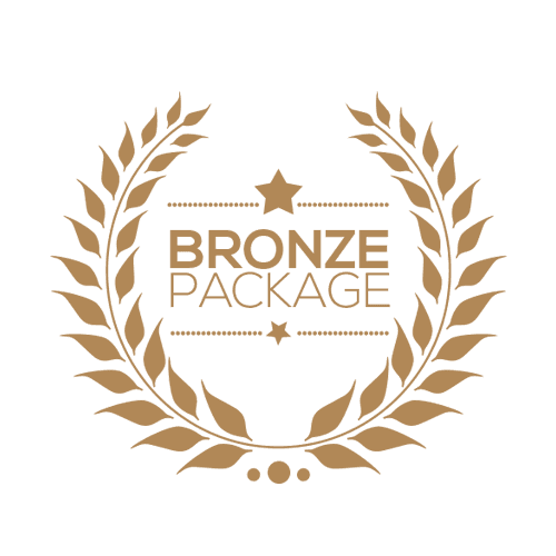 Bronze Plan